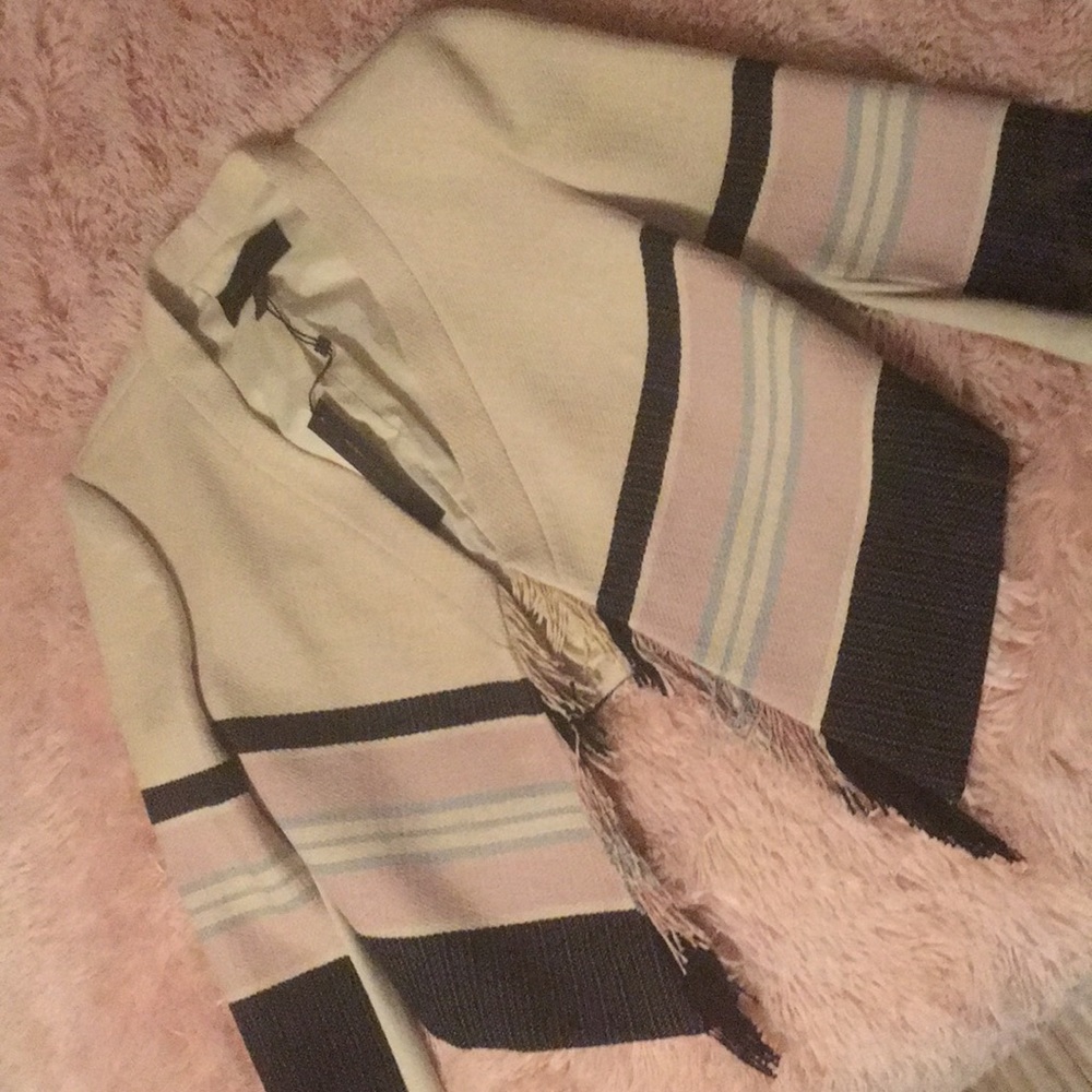 Jacket, blazer - Picture 3 of 4